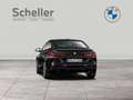 BMW 220 i Gran Coupé M Sport HiFi DAB LED WLAN Shz Schwarz - thumbnail 7