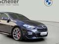 BMW 220 i Gran Coupé M Sport HiFi DAB LED WLAN Shz Zwart - thumbnail 7