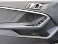 BMW 220 i Gran Coupé M Sport HiFi DAB LED WLAN Shz Zwart - thumbnail 16