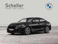 BMW 220 i Gran Coupé M Sport HiFi DAB LED WLAN Shz Schwarz - thumbnail 1