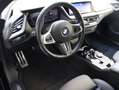 BMW 220 i Gran Coupé M Sport HiFi DAB LED WLAN Shz Zwart - thumbnail 9