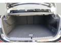BMW 220 i Gran Coupé M Sport HiFi DAB LED WLAN Shz Zwart - thumbnail 17