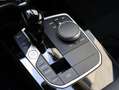 BMW 220 i Gran Coupé M Sport HiFi DAB LED WLAN Shz Zwart - thumbnail 13