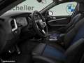 BMW 220 i Gran Coupé M Sport HiFi DAB LED WLAN Shz Schwarz - thumbnail 3