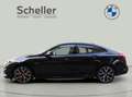 BMW 220 i Gran Coupé M Sport HiFi DAB LED WLAN Shz Zwart - thumbnail 3