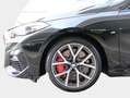 BMW 220 i Gran Coupé M Sport HiFi DAB LED WLAN Shz Zwart - thumbnail 18