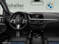 BMW 220 i Gran Coupé M Sport HiFi DAB LED WLAN Shz Schwarz - thumbnail 4