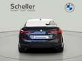 BMW 220 i Gran Coupé M Sport HiFi DAB LED WLAN Shz Zwart - thumbnail 5