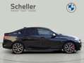 BMW 220 i Gran Coupé M Sport HiFi DAB LED WLAN Shz Zwart - thumbnail 6
