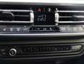 BMW 220 i Gran Coupé M Sport HiFi DAB LED WLAN Shz Zwart - thumbnail 12
