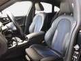 BMW 220 i Gran Coupé M Sport HiFi DAB LED WLAN Shz Zwart - thumbnail 14