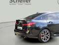BMW 220 i Gran Coupé M Sport HiFi DAB LED WLAN Shz Zwart - thumbnail 8
