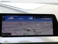 BMW 220 i Gran Coupé M Sport HiFi DAB LED WLAN Shz Zwart - thumbnail 11
