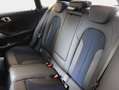 BMW 220 i Gran Coupé M Sport HiFi DAB LED WLAN Shz Zwart - thumbnail 15
