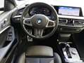 BMW 220 i Gran Coupé M Sport HiFi DAB LED WLAN Shz Zwart - thumbnail 10