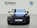 BMW 220 i Gran Coupé M Sport HiFi DAB LED WLAN Shz Zwart - thumbnail 2
