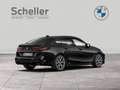 BMW 220 i Gran Coupé M Sport HiFi DAB LED WLAN Shz Schwarz - thumbnail 2