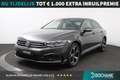 Volkswagen Passat 1.4 TSI PHEV GTE 218PK Business | Trekhaak| Comfor Gris - thumbnail 1