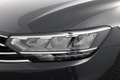 Volkswagen Passat 1.4 TSI PHEV GTE 218PK Business | Trekhaak| Comfor Gris - thumbnail 40