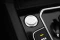 Volkswagen Passat 1.4 TSI PHEV GTE 218PK Business | Trekhaak| Comfor Gris - thumbnail 28