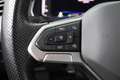Volkswagen Passat 1.4 TSI PHEV GTE 218PK Business | Trekhaak| Comfor Gris - thumbnail 33