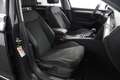 Volkswagen Passat 1.4 TSI PHEV GTE 218PK Business | Trekhaak| Comfor Gris - thumbnail 13