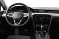 Volkswagen Passat 1.4 TSI PHEV GTE 218PK Business | Trekhaak| Comfor Gris - thumbnail 18