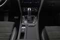 Volkswagen Passat 1.4 TSI PHEV GTE 218PK Business | Trekhaak| Comfor Gris - thumbnail 26