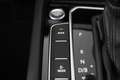 Volkswagen Passat 1.4 TSI PHEV GTE 218PK Business | Trekhaak| Comfor Gris - thumbnail 29