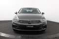 Volkswagen Passat 1.4 TSI PHEV GTE 218PK Business | Trekhaak| Comfor Gris - thumbnail 7
