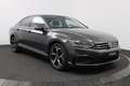 Volkswagen Passat 1.4 TSI PHEV GTE 218PK Business | Trekhaak| Comfor Gris - thumbnail 44