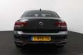 Volkswagen Passat 1.4 TSI PHEV GTE 218PK Business | Trekhaak| Comfor Gris - thumbnail 9