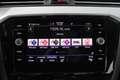 Volkswagen Passat 1.4 TSI PHEV GTE 218PK Business | Trekhaak| Comfor Gris - thumbnail 22