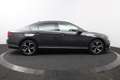 Volkswagen Passat 1.4 TSI PHEV GTE 218PK Business | Trekhaak| Comfor Gris - thumbnail 8
