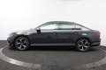 Volkswagen Passat 1.4 TSI PHEV GTE 218PK Business | Trekhaak| Comfor Gris - thumbnail 6