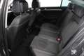 Volkswagen Passat 1.4 TSI PHEV GTE 218PK Business | Trekhaak| Comfor Gris - thumbnail 14