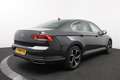 Volkswagen Passat 1.4 TSI PHEV GTE 218PK Business | Trekhaak| Comfor Gris - thumbnail 2