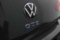 Volkswagen Passat 1.4 TSI PHEV GTE 218PK Business | Trekhaak| Comfor Gris - thumbnail 43