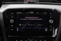 Volkswagen Passat 1.4 TSI PHEV GTE 218PK Business | Trekhaak| Comfor Gris - thumbnail 25