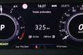 Volkswagen Passat 1.4 TSI PHEV GTE 218PK Business | Trekhaak| Comfor Gris - thumbnail 5