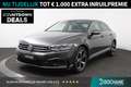 Volkswagen Passat 1.4 TSI PHEV GTE 218PK Business | Trekhaak| Comfor Grigio - thumbnail 1