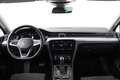 Volkswagen Passat 1.4 TSI PHEV GTE 218PK Business | Trekhaak| Comfor Gris - thumbnail 3