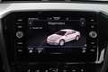 Volkswagen Passat 1.4 TSI PHEV GTE 218PK Business | Trekhaak| Comfor Gris - thumbnail 24