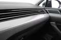 Volkswagen Passat 1.4 TSI PHEV GTE 218PK Business | Trekhaak| Comfor Gris - thumbnail 17