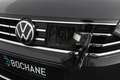 Volkswagen Passat 1.4 TSI PHEV GTE 218PK Business | Trekhaak| Comfor Gris - thumbnail 41