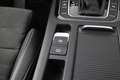 Volkswagen Passat 1.4 TSI PHEV GTE 218PK Business | Trekhaak| Comfor Gris - thumbnail 31