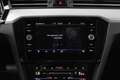 Volkswagen Passat 1.4 TSI PHEV GTE 218PK Business | Trekhaak| Comfor Gris - thumbnail 19