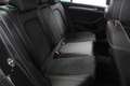 Volkswagen Passat 1.4 TSI PHEV GTE 218PK Business | Trekhaak| Comfor Gris - thumbnail 15