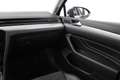 Volkswagen Passat 1.4 TSI PHEV GTE 218PK Business | Trekhaak| Comfor Gris - thumbnail 16