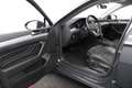 Volkswagen Passat 1.4 TSI PHEV GTE 218PK Business | Trekhaak| Comfor Gris - thumbnail 10